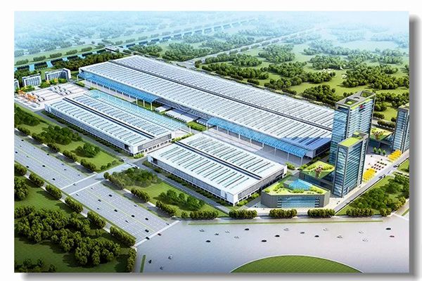 5000公斤燃?xì)庹羝仩t，用于食品加工
